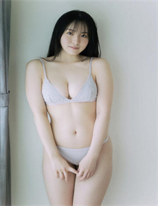 西北狼电视剧