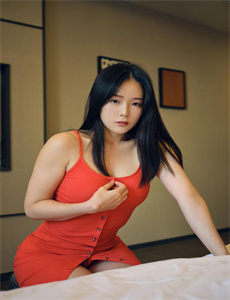 隔壁邻居的人妻之诱感人妻