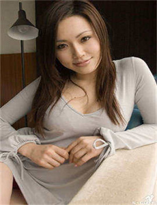 办公室浪荡女秘p