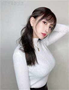 给我一支烟电视剧