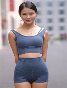 电视剧x女特工全集