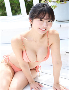 我朋友的老婆2