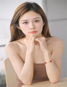 妈妈别哭2008