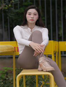 生鲜家族