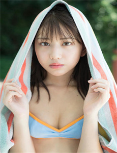 任逍遥电影