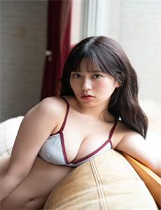 今天高清视频免费播放
