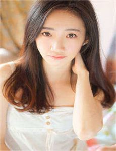 拜托了妈妈 2017