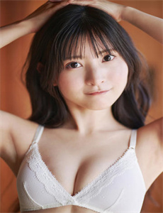 414区