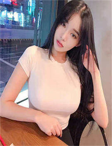 电视剧正者无敌全集