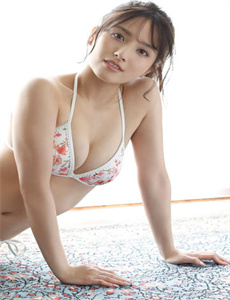 盗贼同盟在线观看