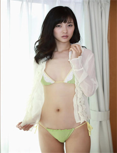 新潘金莲龚玥菲下载