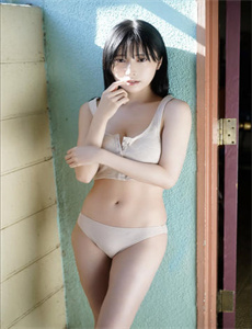 杨门女将电影全集