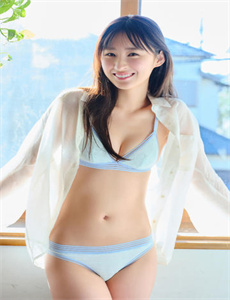 有你才有家电视剧全集