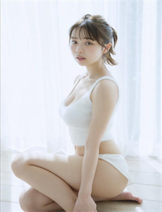 色哟哟视频线