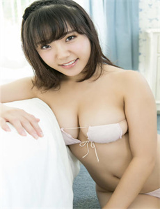 无盐女美男多多