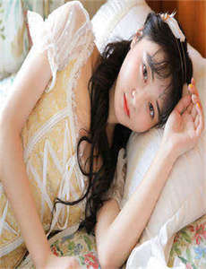 CHINESE真实INCEST农村女人