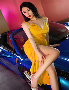 玉女经心