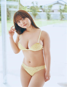 婚巢电视剧全集百度影音