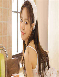 W永久939W乳液78网站