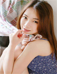 东南亚11孩岁女精品A片