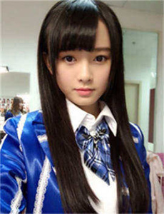 中关村美嘉电影院
