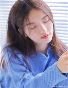 电视剧醋溜族