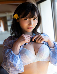 屋顶上的绿宝石 电视剧