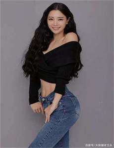 首杀
