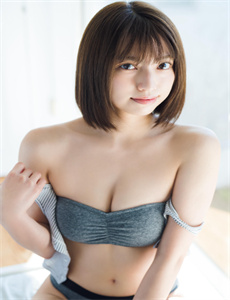 火线英雄电视剧全集