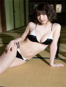 断蛇