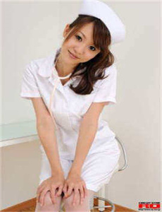 100无遮拦美女照片