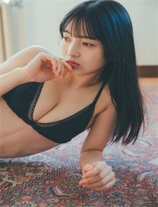 御书屋免费自由阅读器在线