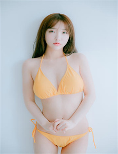 如懿传免费版在线观看
