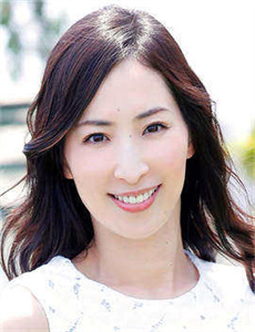 大唐双龙传剧情介绍