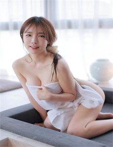 下一站婚姻电视剧全集在线观看