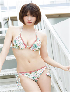 日本人六九视频