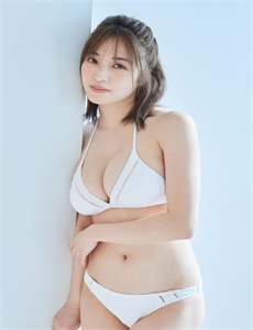 暗卫含着她的乳尖H御书屋