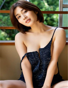 天天向上20111028