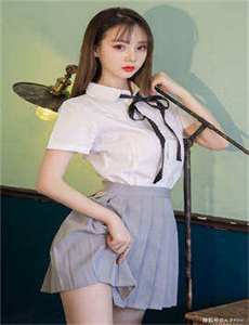 开始推理吧