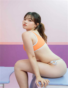 迷宫塔乌鲁克之盾