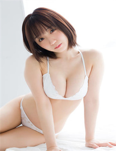 郭少芸电视剧