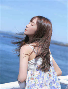 亚洲garychinese18