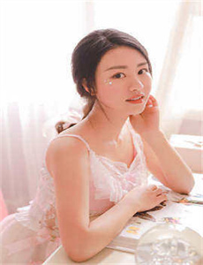 野鸽子电视剧全集在线观看