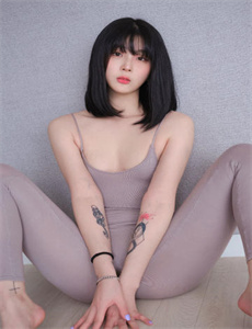 口述他拿舌头进去我下面好爽