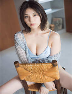 密爱 在线看