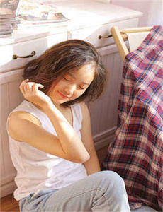 凡人修仙传14集在线观看