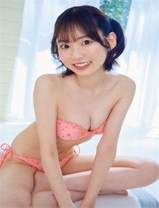 天气之子免费高清在线观看