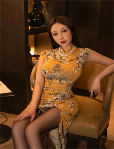完美有多美在线云观看