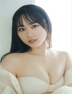 月光视频在线观看免费