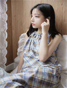 爱情真善美电视剧全集在线观看